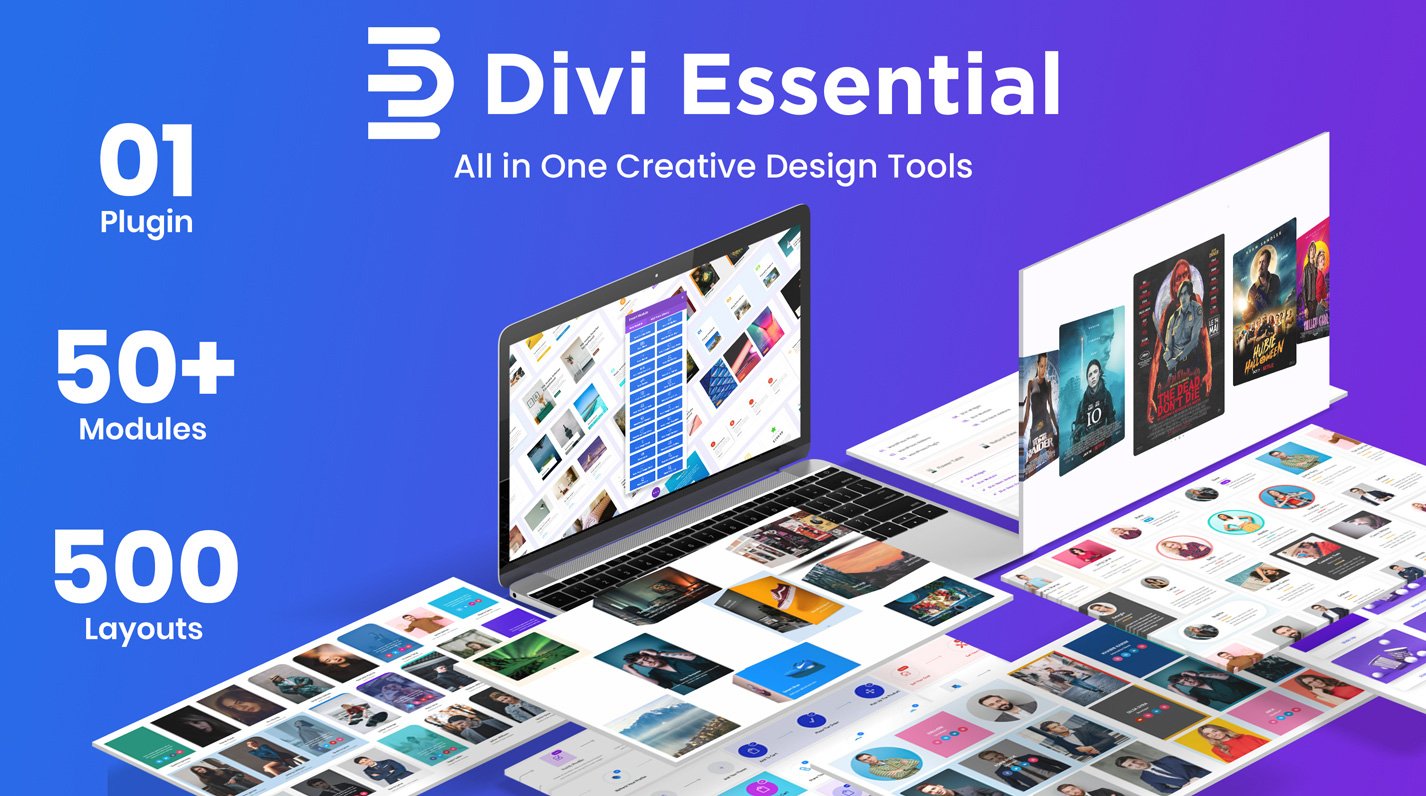 divinext